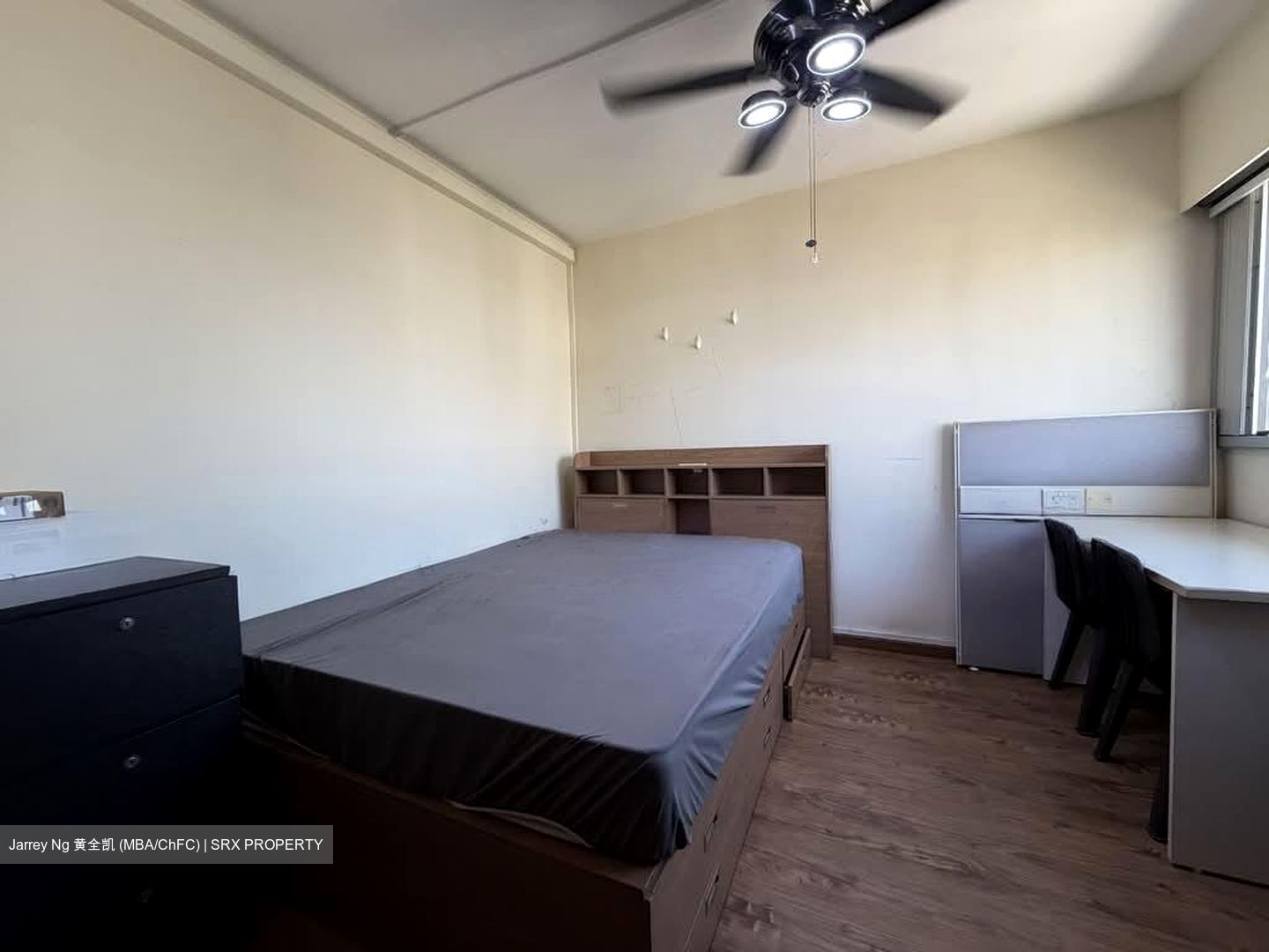 Blk 402 Rainbow Ville (Bedok), HDB 4 Rooms #558995201